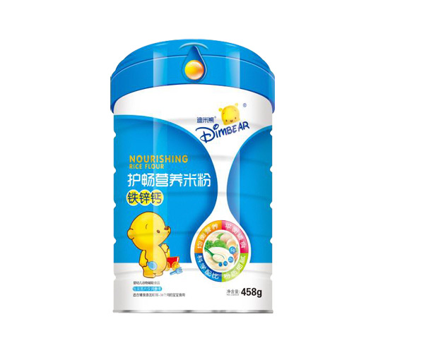   �������o���I�B(y��ng)�׷�-�F�\�}���b