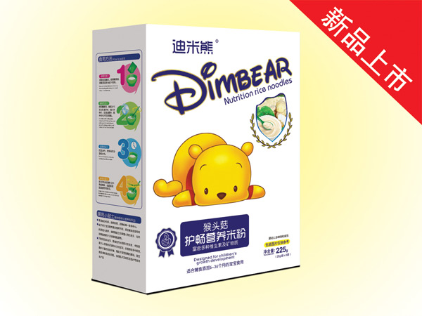   �������o���I�B(y��ng)�׷�-���^�����b