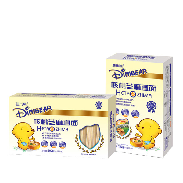 迪米熊核桃芝麻營養(yǎng)面.jpg 迪米熊核桃芝麻營養(yǎng)面.jpg