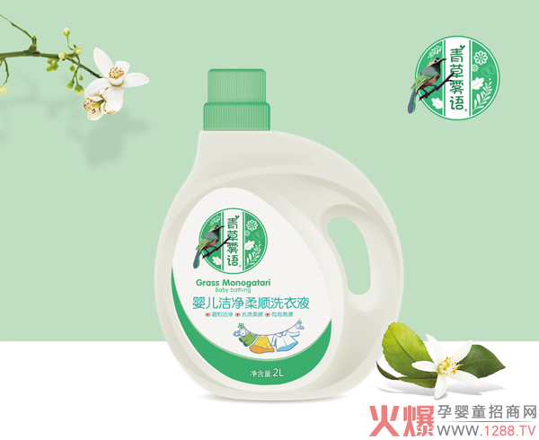 ����F�Z�냺�������ϴ��Һ��ô�������Æ���