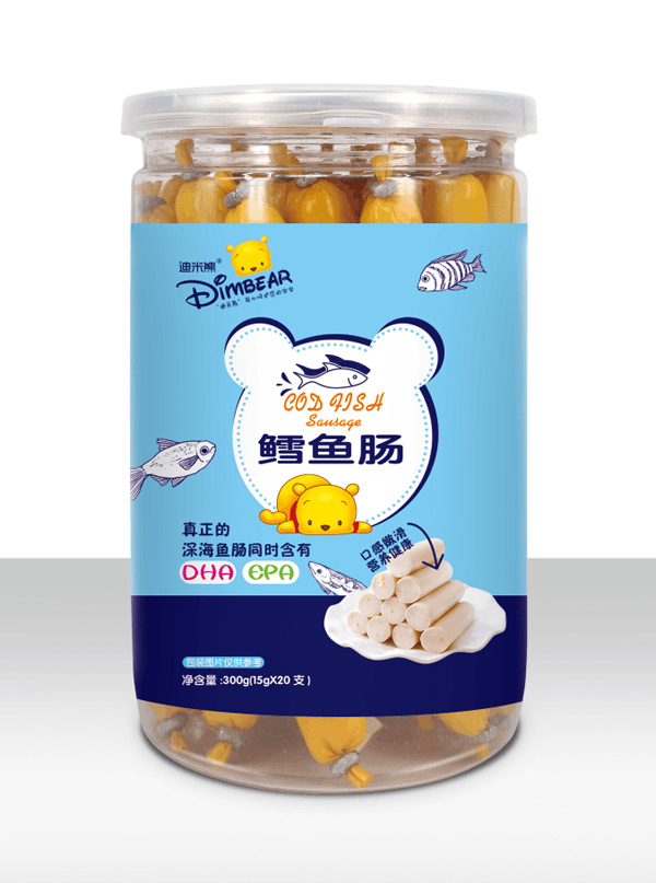 迪米熊鱈魚(yú)腸.jpg 迪米熊鱈魚(yú)腸.jpg