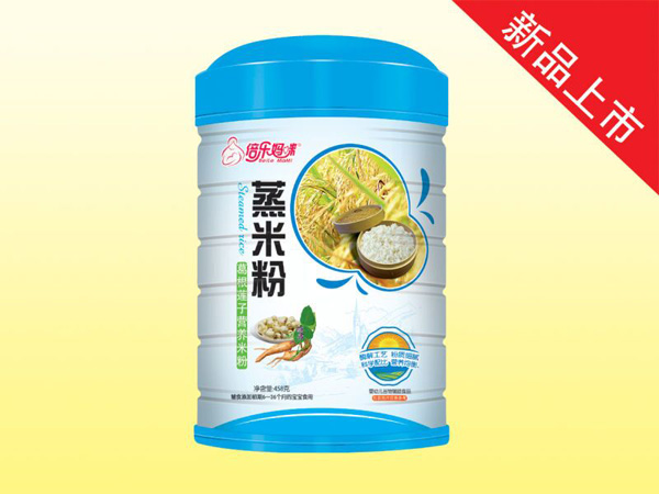 倍樂媽咪蒸米粉鐵聽458克(葛根蓮子).jpg 倍樂媽咪蒸米粉鐵聽458克(葛根蓮子).jpg