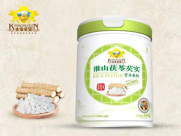 金盾愛嬰淮山茯苓芡實(shí)營(yíng)養(yǎng)米粉.jpg 金盾愛嬰淮山茯苓芡實(shí)營(yíng)養(yǎng)米粉.jpg