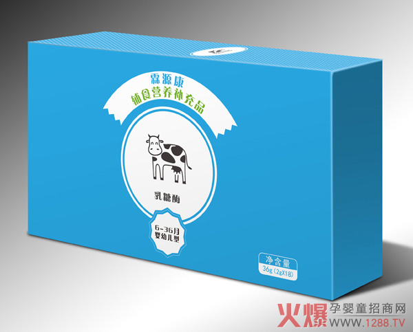 ��Դ������øֵ�����ֆ��������I�^������ô�f