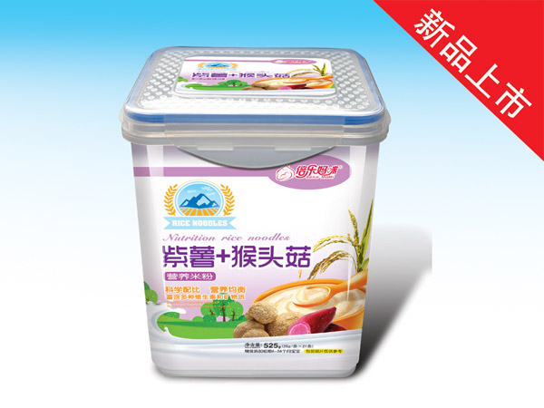   ��������I�B(y��ng)�׷�-�������^�������b525��