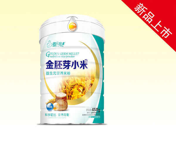 倍樂(lè)媽咪金胚芽小米營(yíng)養(yǎng)米粉(益生元)桶裝.jpg 倍樂(lè)媽咪金胚芽小米營(yíng)養(yǎng)米粉(益生元)桶裝.jpg