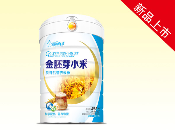   ����(l��)�������ѿС�נI(y��ng)�B(y��ng)�׷ۣ��F�\�}��Ͱ�b