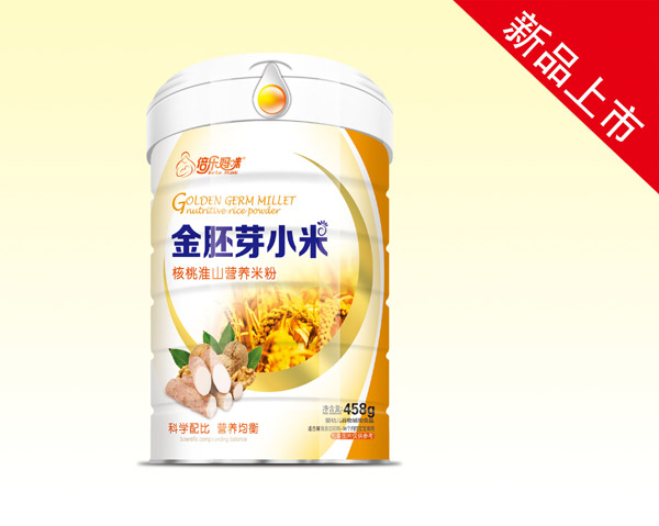   ����(l��)�������ѿС�נI(y��ng)�B(y��ng)�׷ۣ����һ�ɽ��Ͱ�b