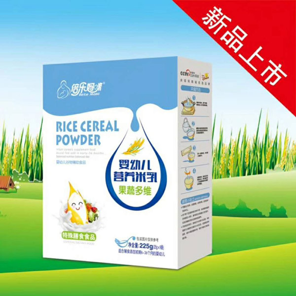 倍樂(lè)媽咪嬰幼兒營(yíng)養(yǎng)米乳-果蔬多維盒.jpg 倍樂(lè)媽咪嬰幼兒營(yíng)養(yǎng)米乳-果蔬多維盒.jpg