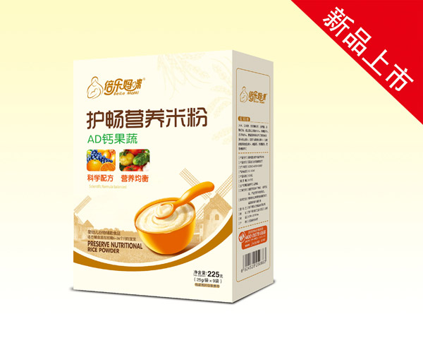 ����(l��)�����o(h��)���׷ۣ�AD�}���ߣ����b