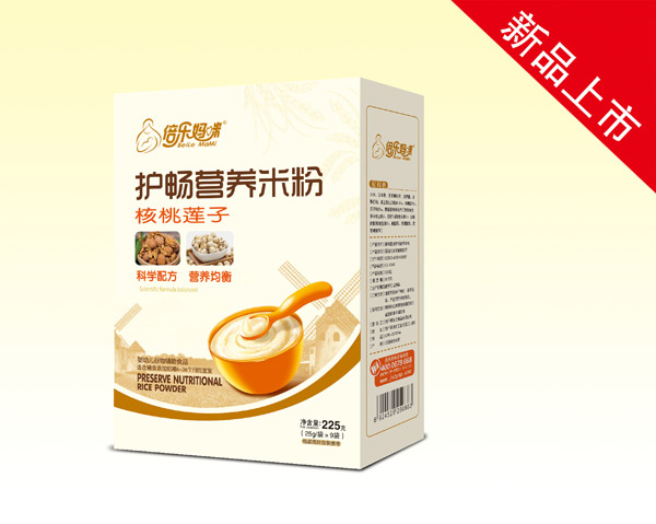   ����(l��)�����o(h��)���׷ۣ�����ɏ�ӣ����b