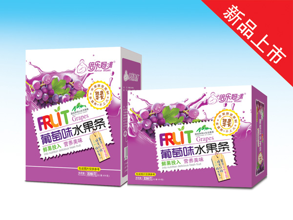 倍樂媽咪水果條-葡萄味.jpg 倍樂媽咪水果條-葡萄味.jpg