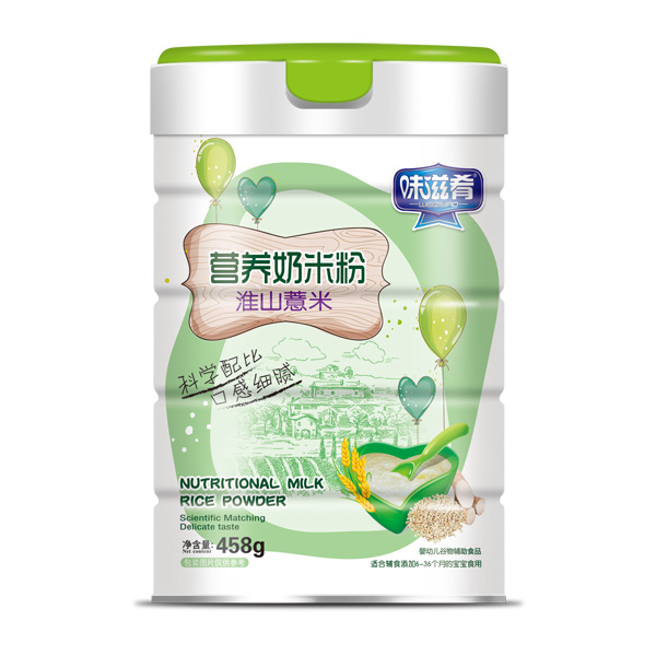 味滋肴營(yíng)養(yǎng)奶米粉-淮山薏米罐裝.jpg 味滋肴營(yíng)養(yǎng)奶米粉-淮山薏米罐裝.jpg