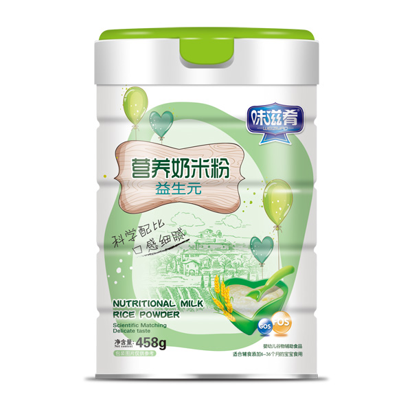 味滋肴營養(yǎng)奶米粉-益生元罐裝.jpg 味滋肴營養(yǎng)奶米粉-益生元罐裝.jpg