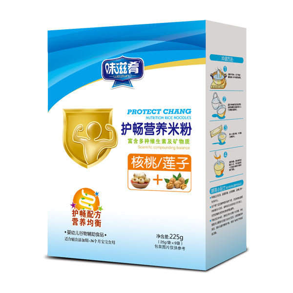 味滋肴護(hù)暢營養(yǎng)米粉-核桃蓮子盒裝.jpg 味滋肴護(hù)暢營養(yǎng)米粉-核桃蓮子盒裝.jpg