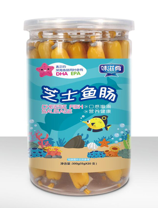 味滋肴芝士魚(yú)腸.jpg 味滋肴芝士魚(yú)腸.jpg