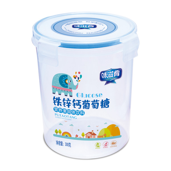 味滋肴鐵鋅鈣葡萄糖.jpg 味滋肴鐵鋅鈣葡萄糖.jpg