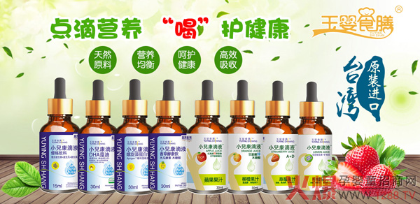 �_�����ʳ�ŵ΄��\�д�������