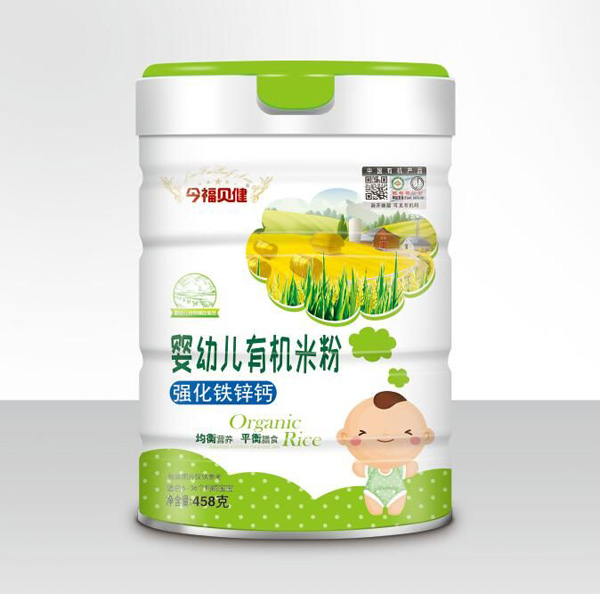 今福貝健嬰幼兒有機(jī)米粉-強(qiáng)化鐵鋅鈣罐裝.jpg 今福貝健嬰幼兒有機(jī)米粉-強(qiáng)化鐵鋅鈣罐裝.jpg