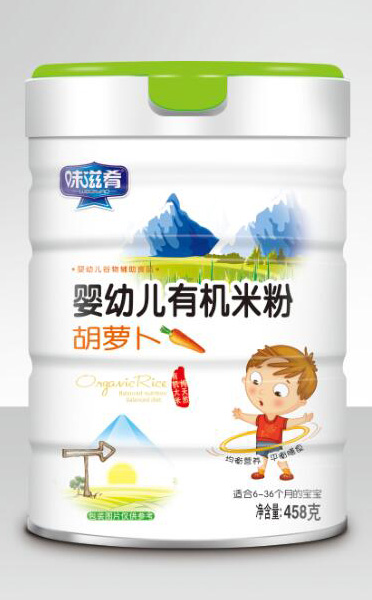  ζ���ȋ��׃��ЙC�׷�-���}��