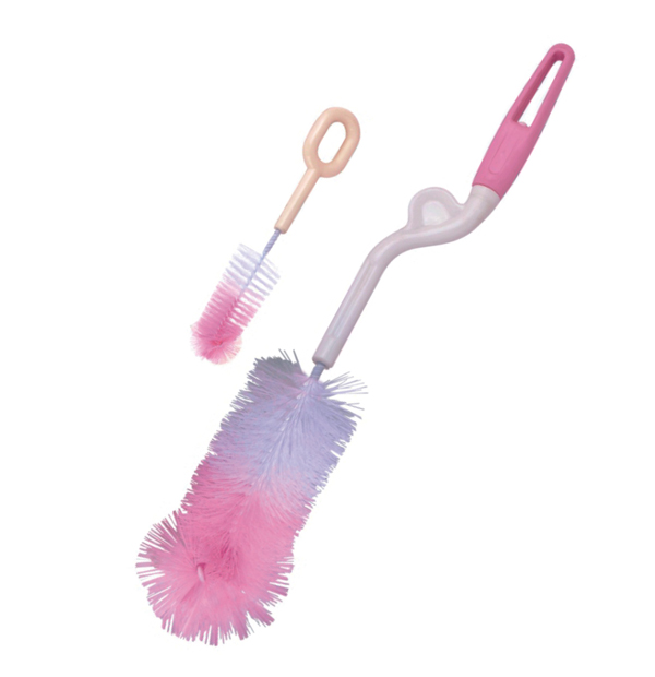 媽咪王子360度旋轉(zhuǎn)奶瓶刷.jpg 媽咪王子360度旋轉(zhuǎn)奶瓶刷.jpg