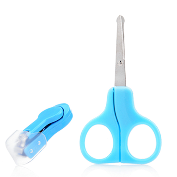 媽咪王子嬰兒指甲剪刀組 藍(lán)色.jpg 媽咪王子嬰兒指甲剪刀組 藍(lán)色.jpg