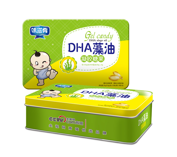 味滋肴DHA藻油凝膠糖果.jpg 味滋肴DHA藻油凝膠糖果.jpg