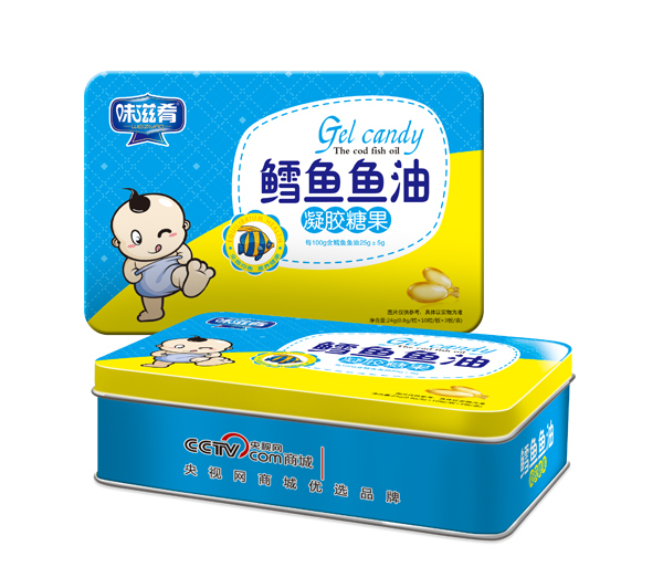 味滋肴鱈魚魚油凝膠糖果.jpg 味滋肴鱈魚魚油凝膠糖果.jpg