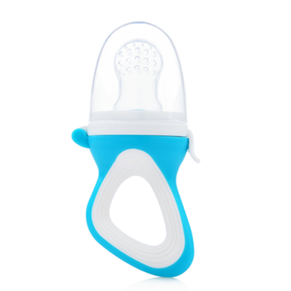 媽咪王子乖乖營養(yǎng)樂 藍白色.jpg 媽咪王子乖乖營養(yǎng)樂 藍白色.jpg