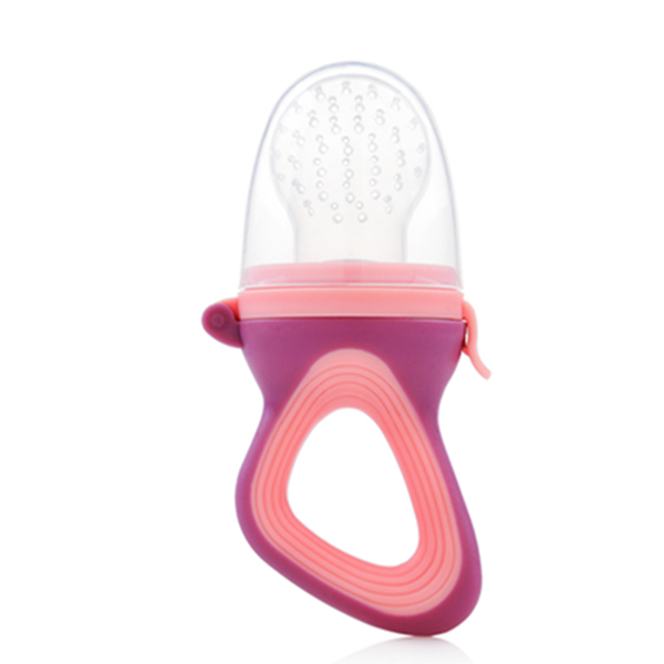 媽咪王子乖乖營(yíng)養(yǎng)樂(lè) 粉紫色.jpg 媽咪王子乖乖營(yíng)養(yǎng)樂(lè) 粉紫色.jpg