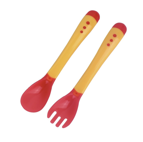 媽咪王子感溫變色叉勺.jpg 媽咪王子感溫變色叉勺.jpg