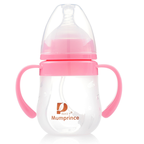 �������ӹ��z�����Ԅ�(d��ng)��140ml��ƿ ��ɫ.jpg