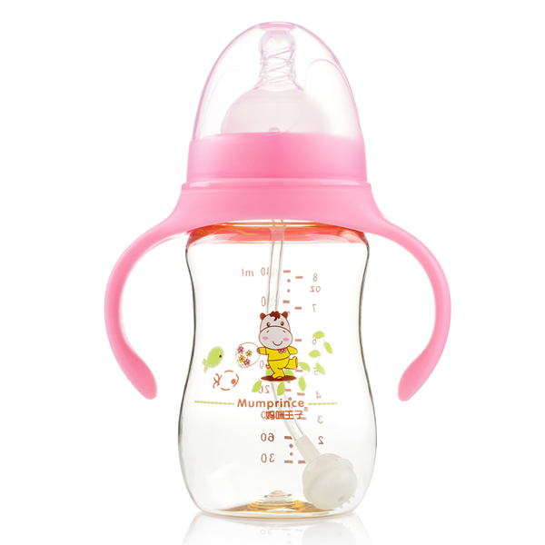 ��������PPSU�����Ԅ�(d��ng)��240ml������ƿ ��ɫ.jpg