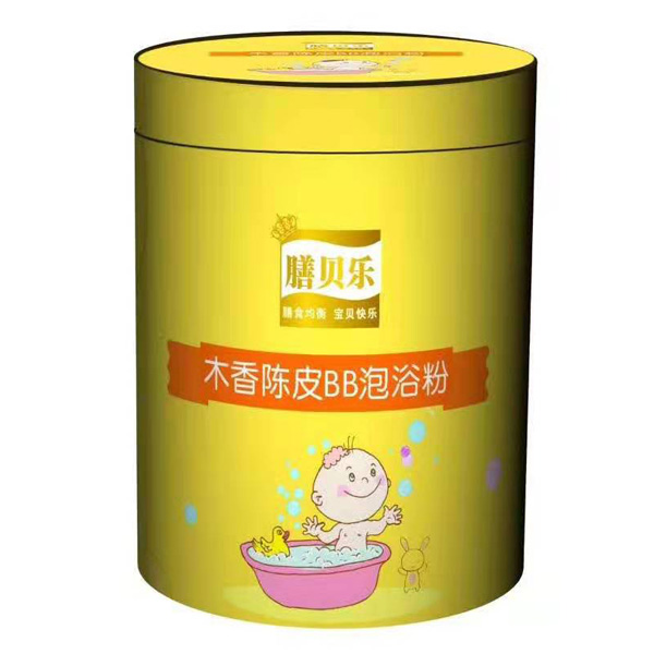膳貝樂(lè)木香陳皮BB泡浴粉.jpg 膳貝樂(lè)木香陳皮BB泡浴粉.jpg