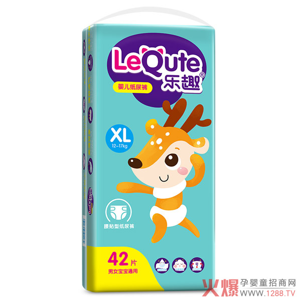 ��Ȥ����ѝ 3D���w��������ֹ©��