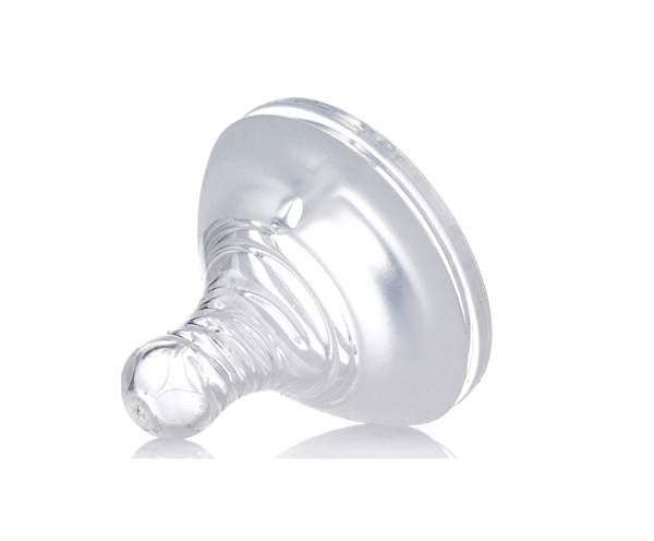  �������ӳ���(sh��)�Ќ��ڹ��z����