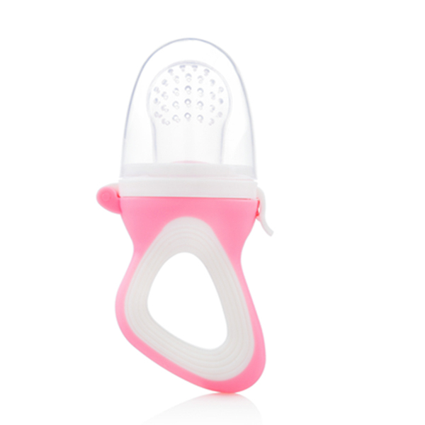 媽咪王子乖乖營養(yǎng)樂 粉白色