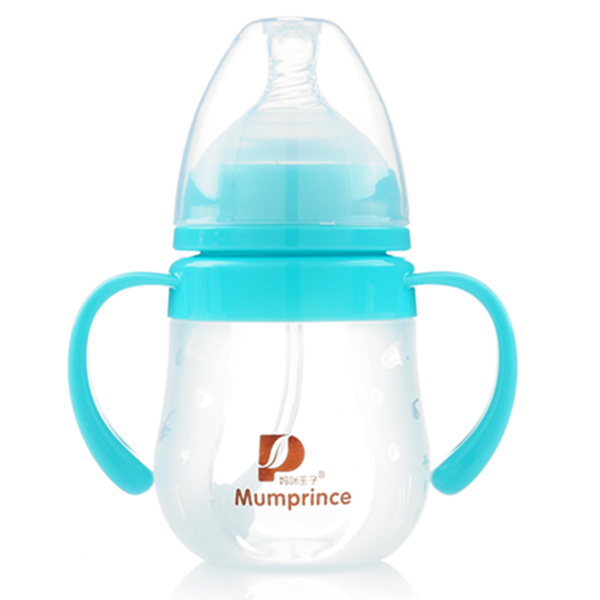  �������ӹ��z�����Ԅ�(d��ng)��140ml��ƿ �{(l��n)ɫ