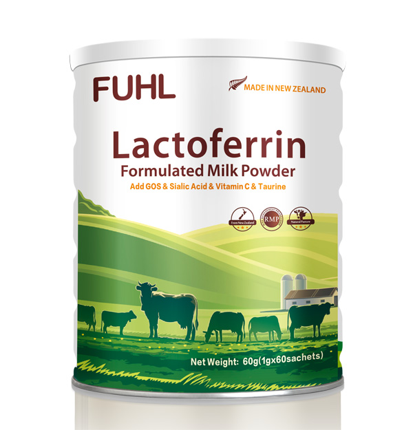 弗樂滋乳鐵蛋白.jpg 弗樂滋乳鐵蛋白.jpg