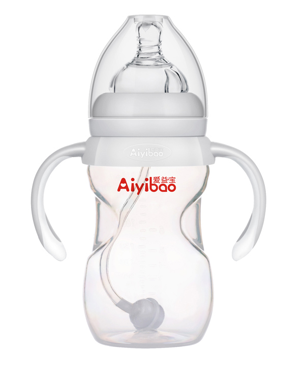 ���挚�����б��Ԅ�pp��ƿ240ml ��ɫ.jpg