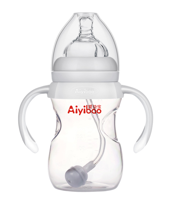 ��(��i)�挚�����б��Ԅ�(d��ng)pp��ƿ180ml ��ɫ.jpg