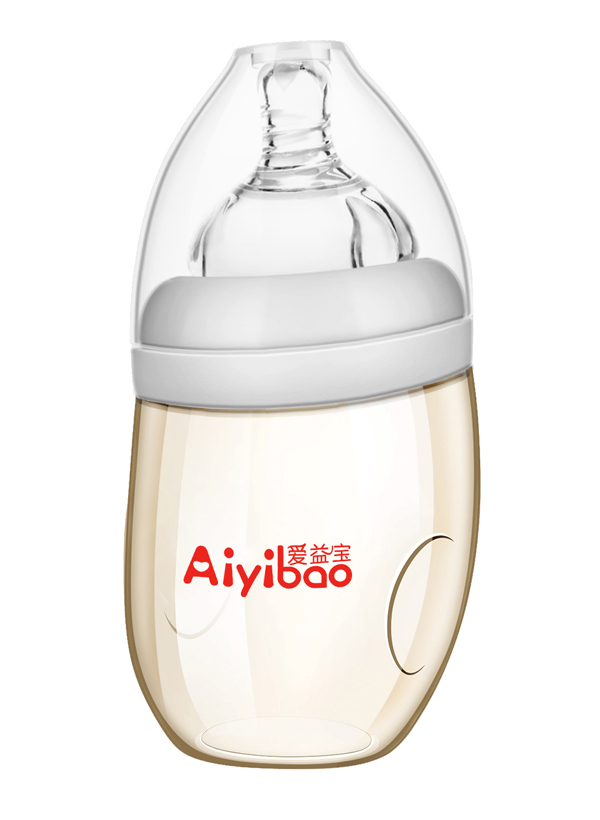 ���挚PPSU���^��ƿ ��ɫ.jpg