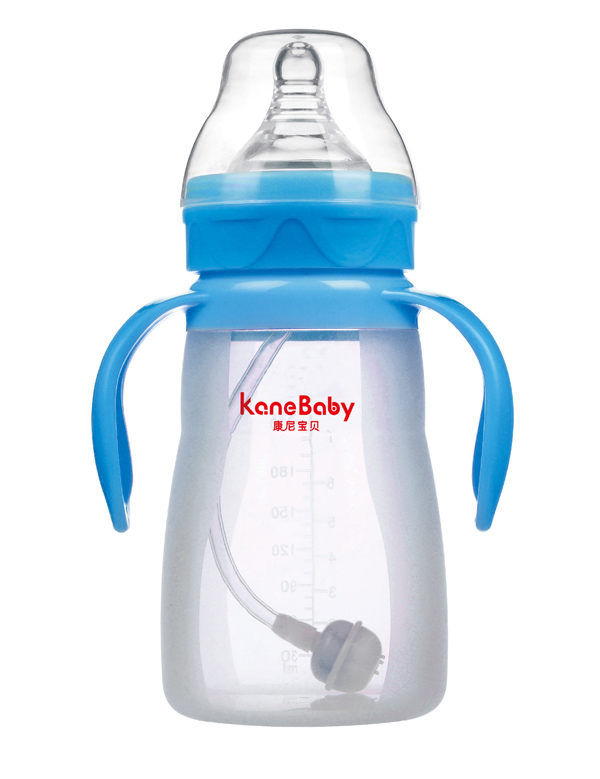 ���ጚؐ���z��ƿ �{ɫ.jpg