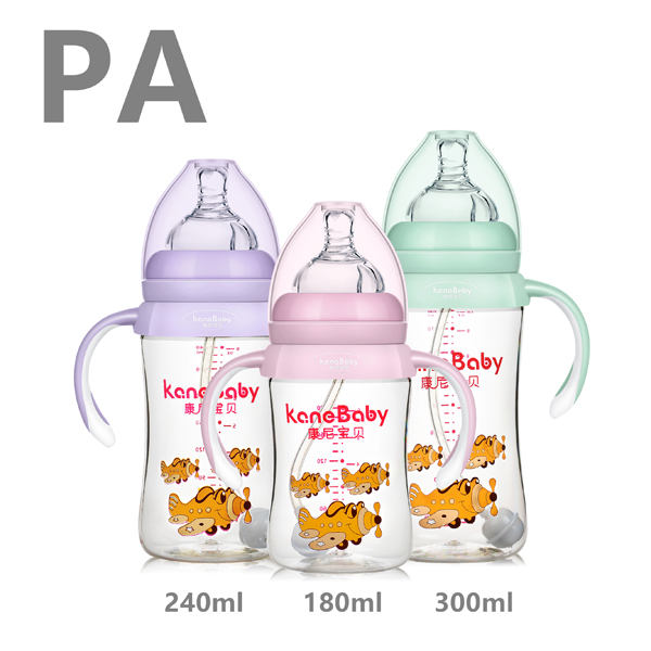 康尼寶貝寬口弧形有柄自動PA奶瓶.jpg 康尼寶貝寬口弧形有柄自動PA奶瓶.jpg