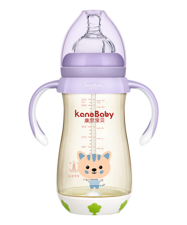 康尼寶貝PPSU奶瓶8205-紫色.jpg 康尼寶貝PPSU奶瓶8205-紫色.jpg