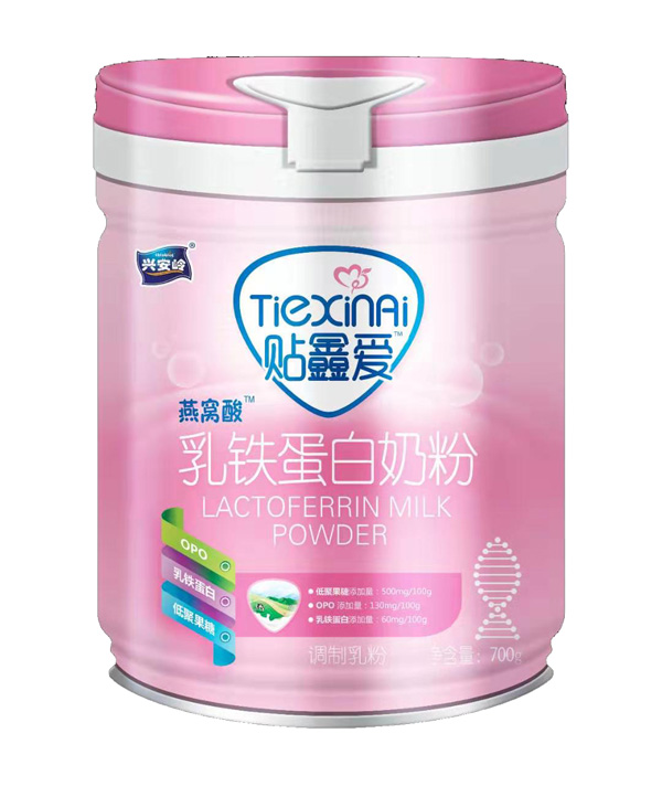 興安嶺貼鑫愛燕窩酸乳鐵蛋白奶粉.jpg 興安嶺貼鑫愛燕窩酸乳鐵蛋白奶粉.jpg