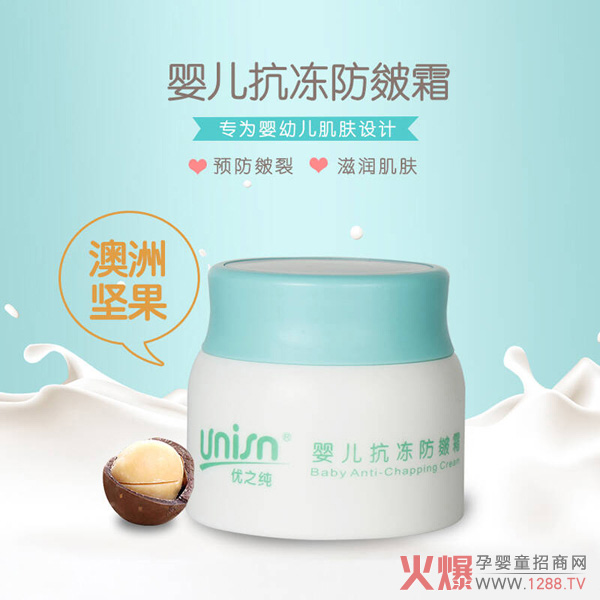 ��(y��u)֮���냺��������˪ ���������؂�