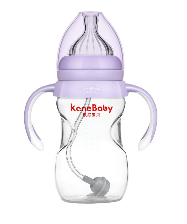  ���ጚؐ�����������pɫ�ֱ�������PP��ƿ240ml