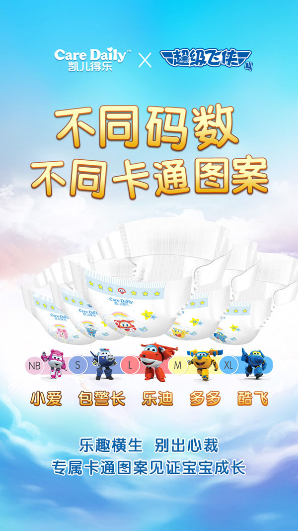   �P����360����ܛ����(j��)�w�b����ѝ8