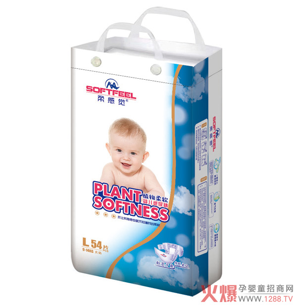 ����Xֲ����ܛ����ѝ ���ĺ��o(h��)Сƨƨ��ˬ